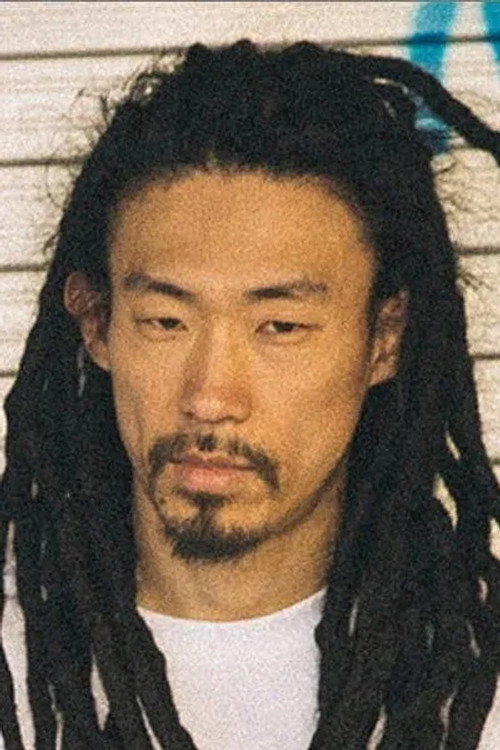 Photo of Kim Oki, Sound