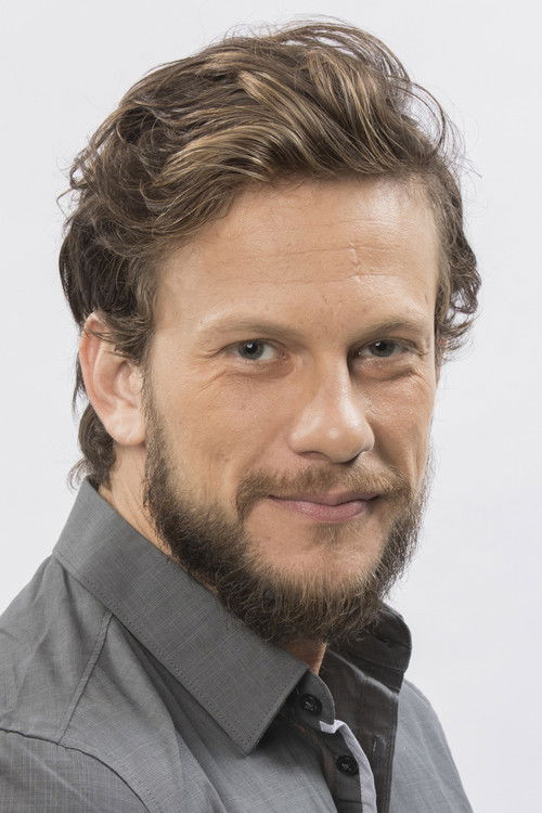 Dudu Pelizzari profile