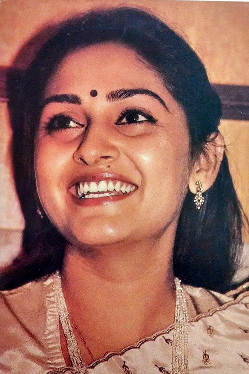 Photo of Jaya Prada, Acting