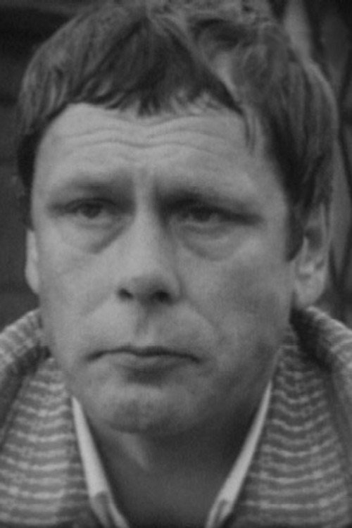 Photo of Gennadi Beglov, Acting