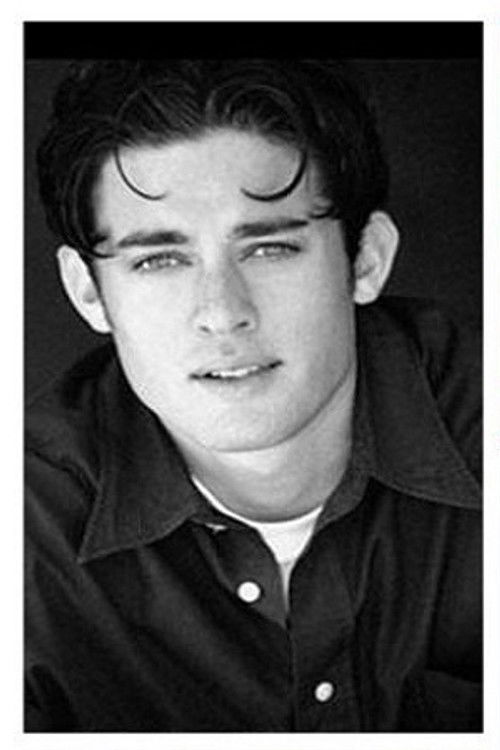 Christopher Pettiet profile