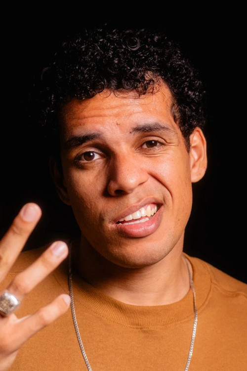 Photo of Lucas Carvalho, Directing
