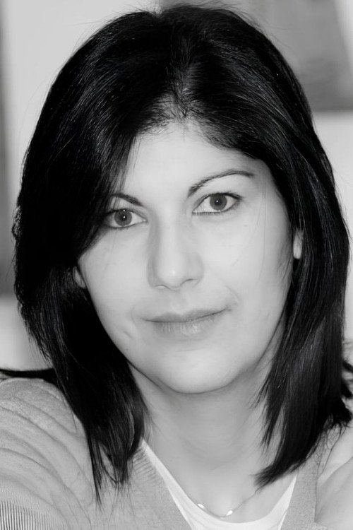 Photo of Marcella Valenti, Acting
