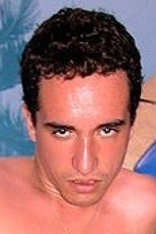 Photo of Silverio Juliano, Acting