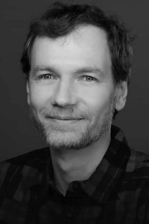 Photo of Ion Bechet, Acting