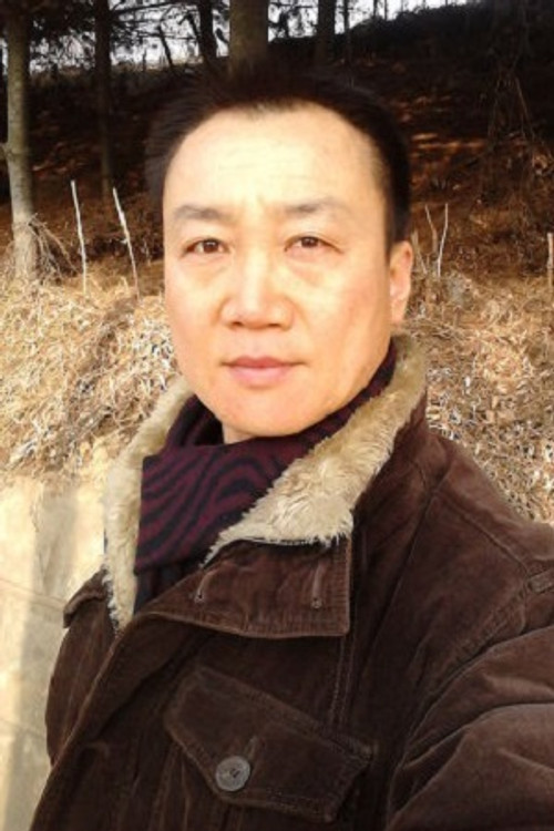 Photo of Kim Gwang-Su, Acting