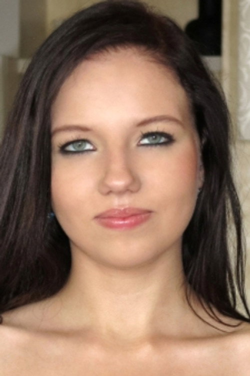 Photo of Yasmin Blue, Acting