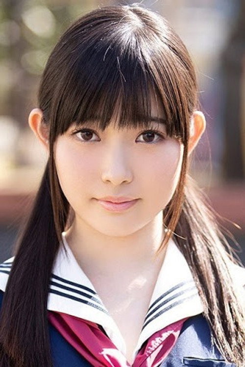 Photo of Rika Miama, Acting