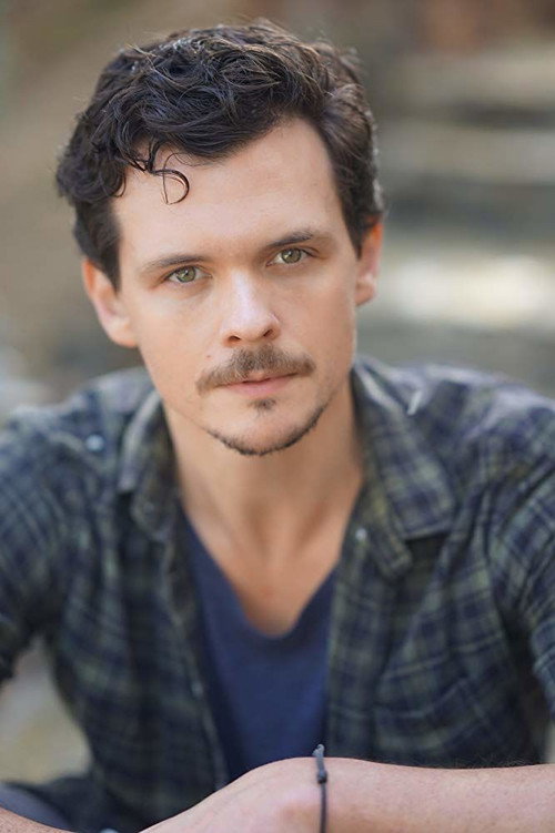 Photo of Mercer Boffey, Acting