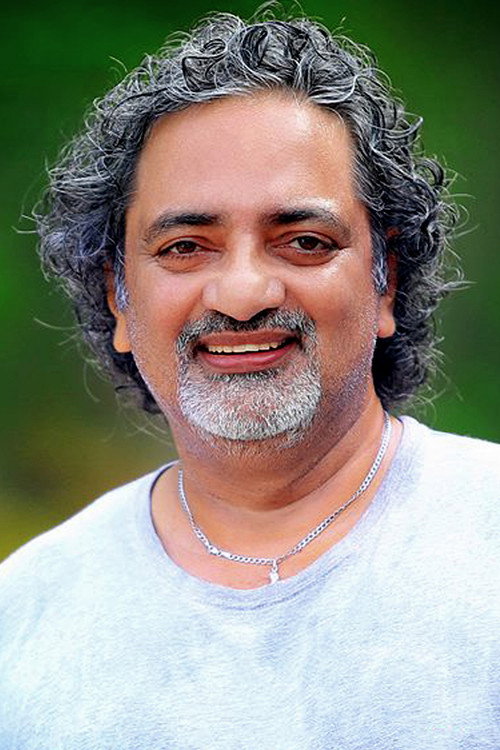 Photo of Joy Mathew, Acting