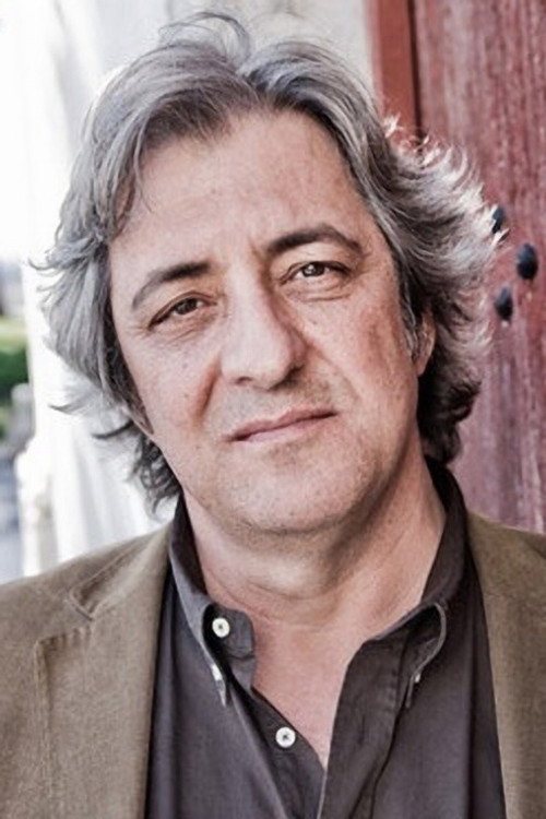 Photo of Pedro Ayres Magalhães, Acting