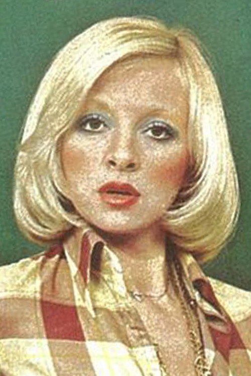 Photo of Gökben, Acting
