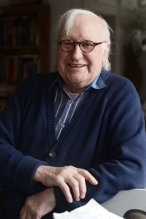 Photo of Joseph McGrath, Directing