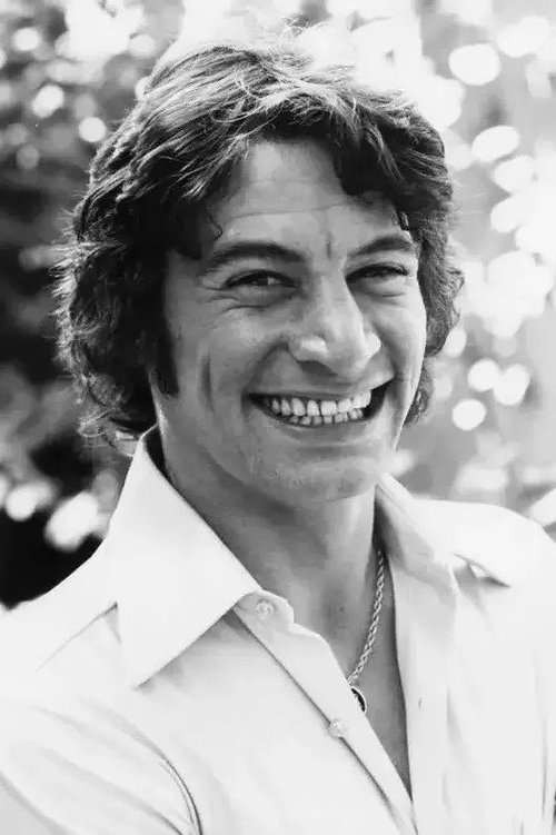 Jim Varney profile