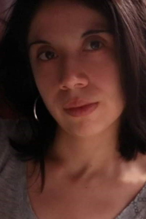 Photo of Silvana Alarcón Sánchez, Directing
