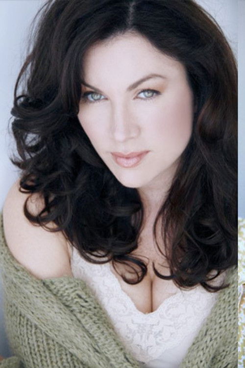 Cheryl Rodes profile