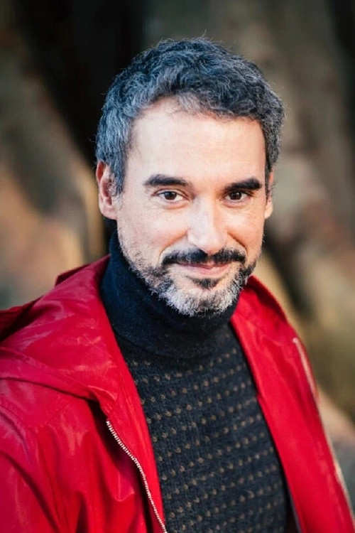 Peter Michael profile