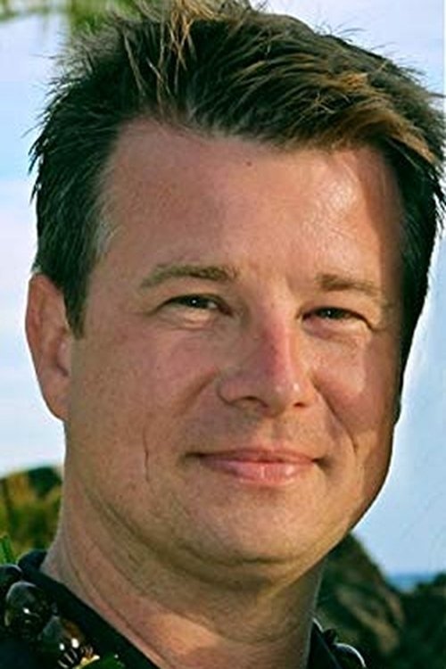 Photo of Bobby Fite, Acting