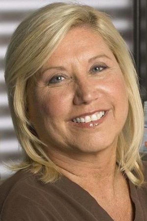 Photo of Linda Klein, Acting