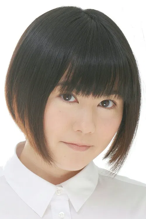 Larissa Tago Takeda profile