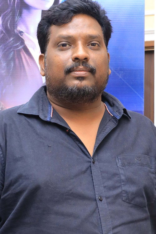 Photo of Pithak Pugazhenthi, Directing