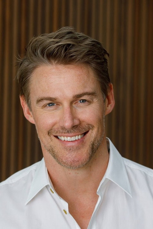 Photo of Jessie Pavelka, Acting