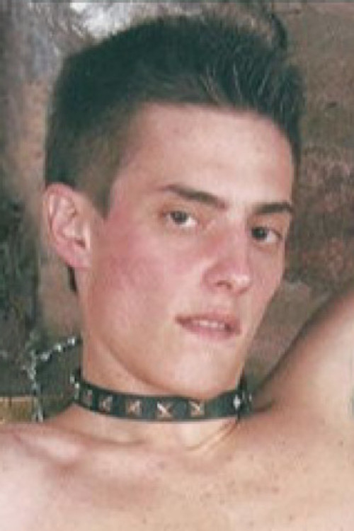 Photo of Damien, Acting