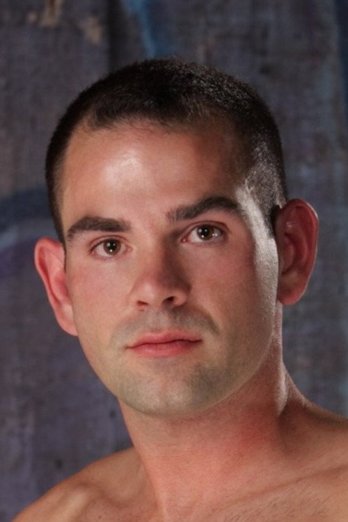 Photo of Dak Ramsey, Acting