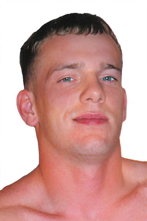 Photo of Kurt Summers, Acting