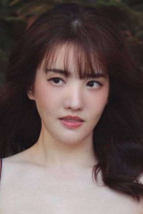 Photo of Kornpassorn Duaysienklao, Acting