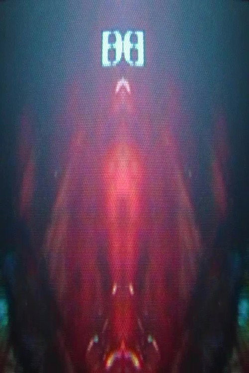 Movie poster for »Datacide At The Corner Of Orceard Way & Ambrose« (2026)