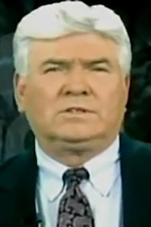 Photo of Jim Herd, Directing