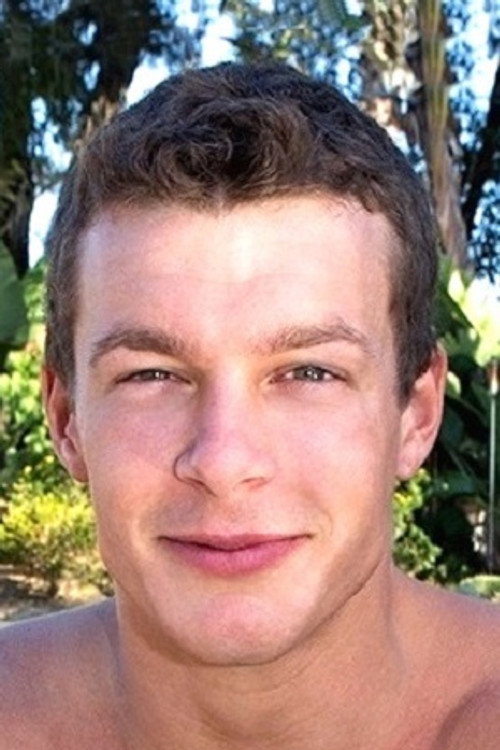 Photo of Cameron, Acting