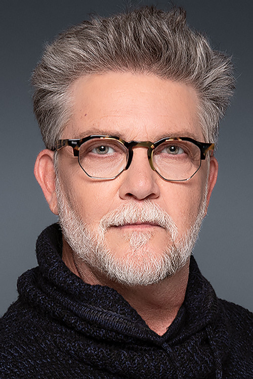 Kiko Mascarenhas profile