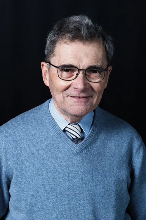 Photo of Jaroslav Someš, Acting