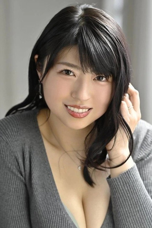 Photo of Rinka Tahara, Acting
