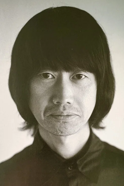Photo of Kenichi Tahara, Sound