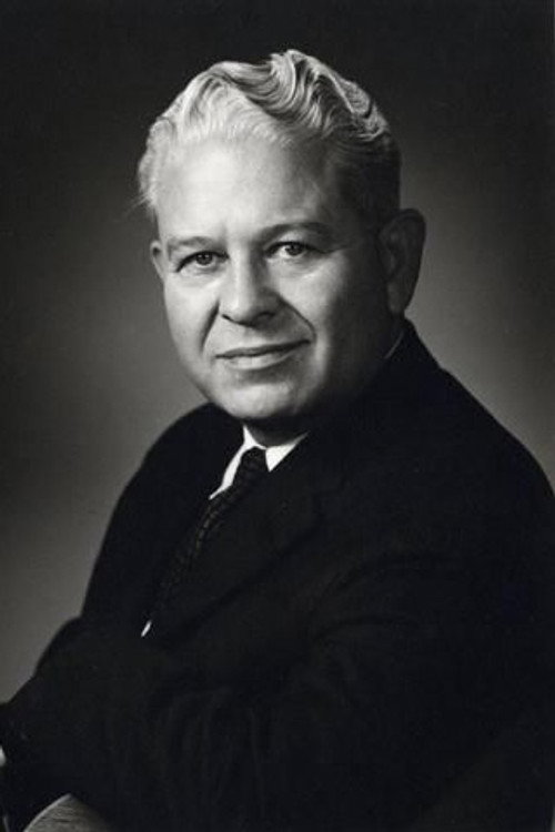 Photo of Judge Whitaker, Visual Effects