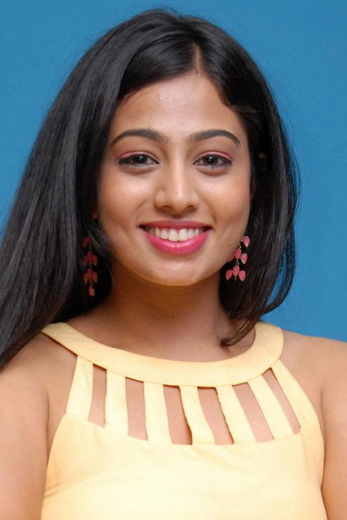 Photo of Vaishali Deepak, Acting