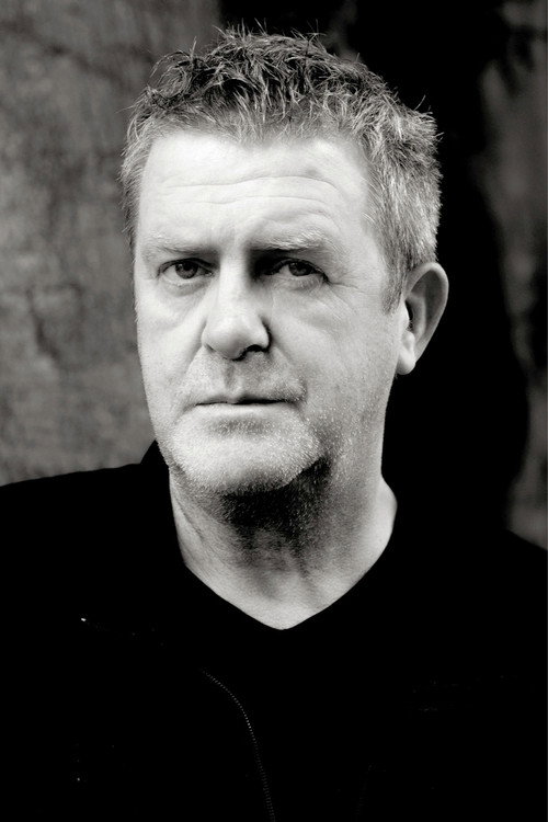 Photo of Jaap van Hoewijk, Directing