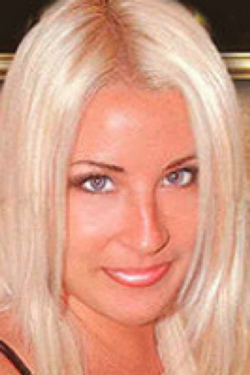 Photo of Isis Fisher, Acting