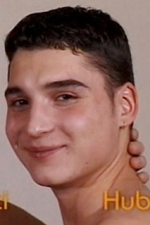 Photo of Huba, Acting