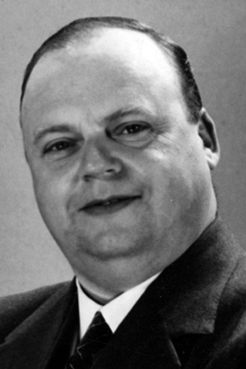Photo of Gideon Wahlberg, Acting