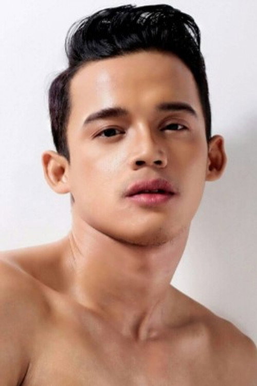 Photo of Teguh Bobi Rahman, Acting
