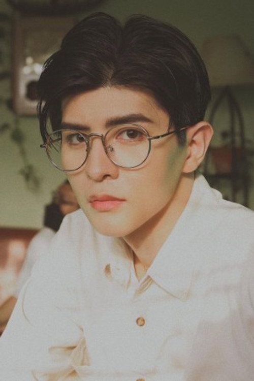 Photo of Vương Thiên Hạc, Acting