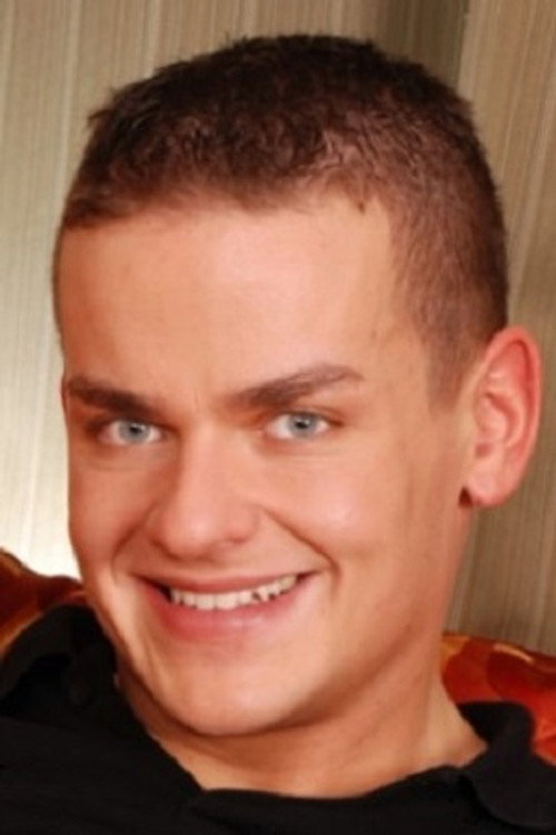 Photo of Marcio Gonzales, Acting