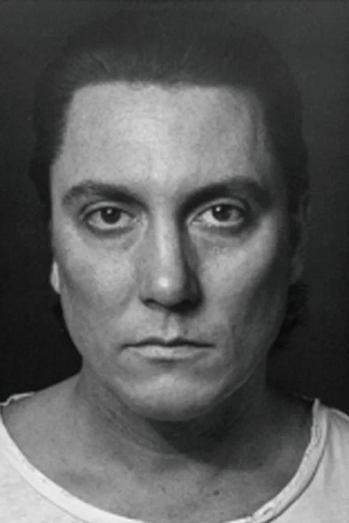 Photo of Synyster Gates, Acting