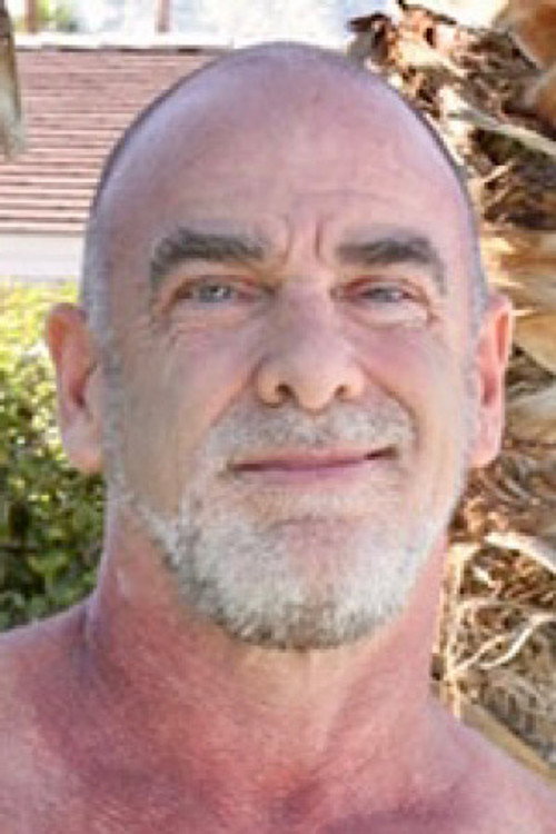 Photo of Trace O'Malley, Acting