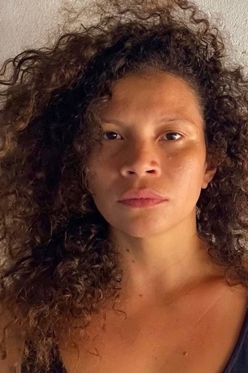 Photo of Margot Leitão, Acting
