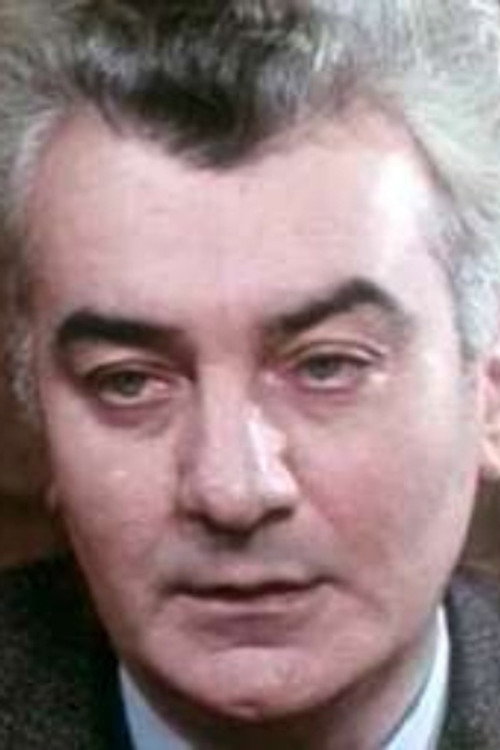 Photo of Jean-Marie Arnoux, Acting